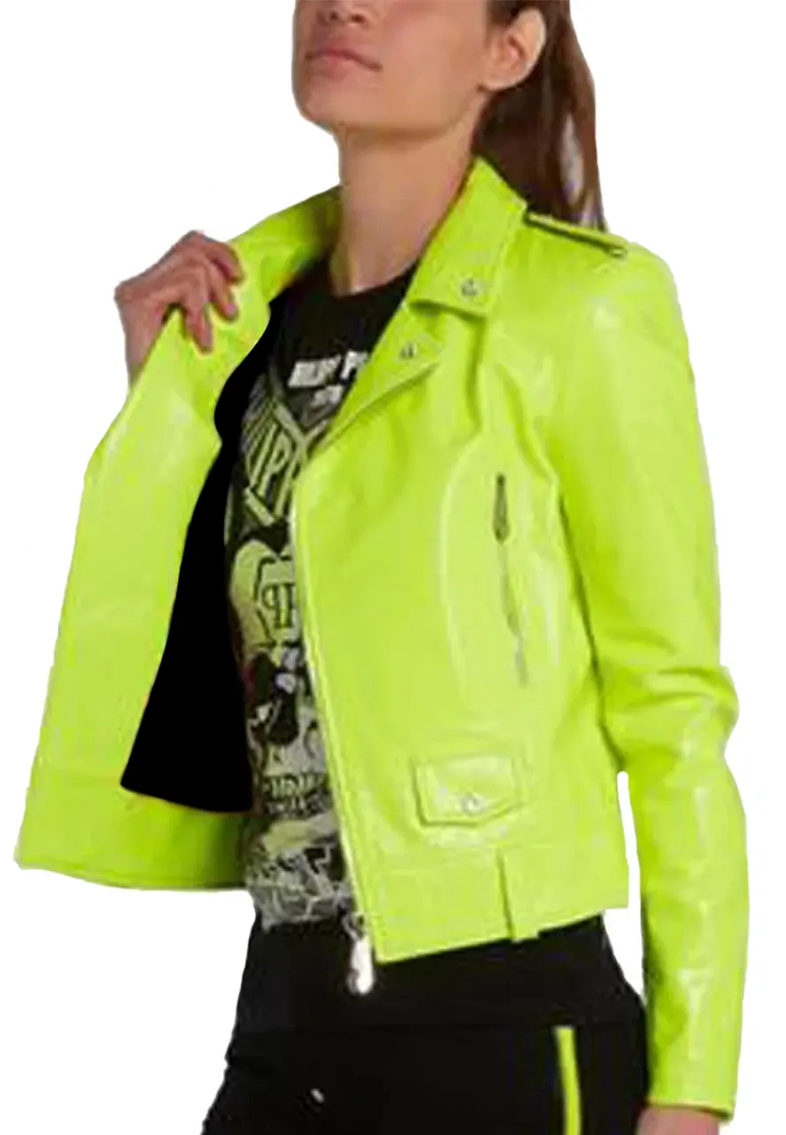womens-asymmet-rical-neon-lea-ther-jacket.webp